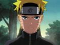 /album/imagens-e-desenhos/naruto-png/
